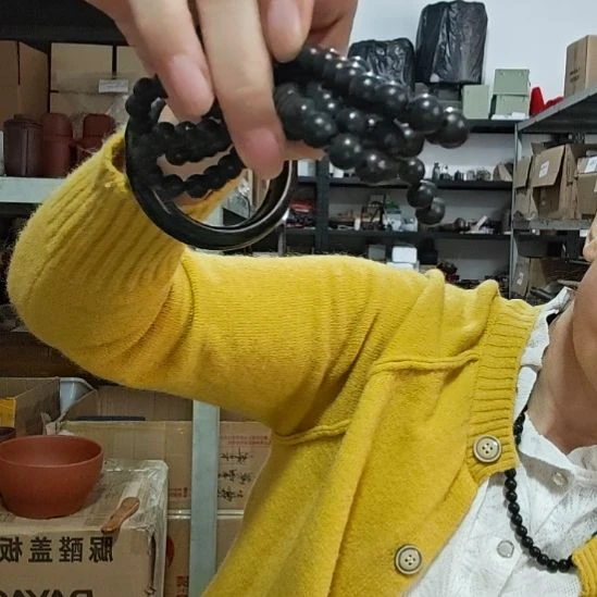 泗水砭石文化馆老虎石108卡8