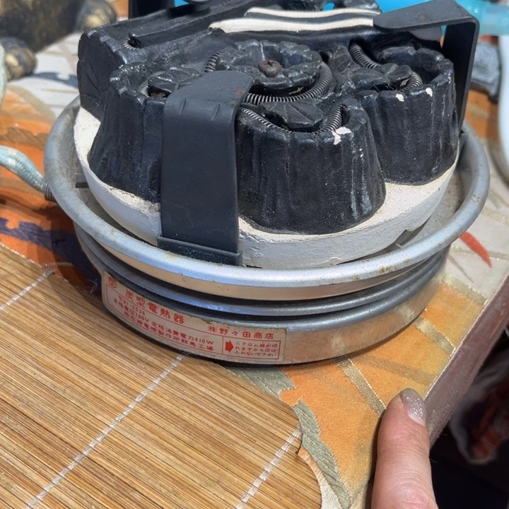 中古时代哈哈哈哈