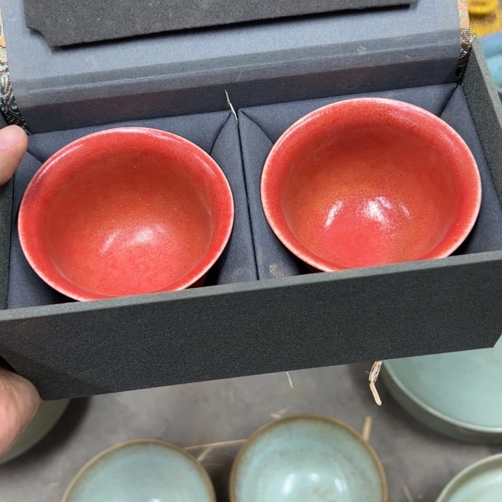 摆件瓷瓷瓷瓷瓷瓷瓷瓷瓷