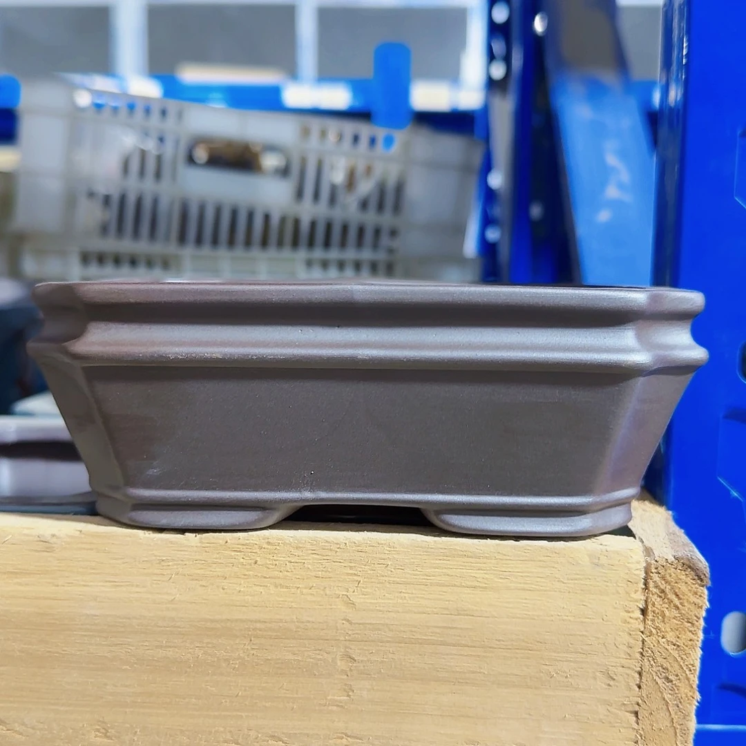 陶瓷花盆特价上新