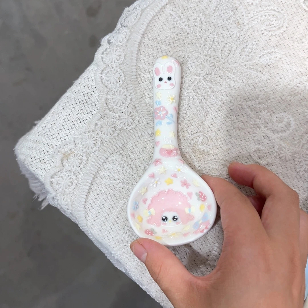 品***一瓷片现货的不退不换