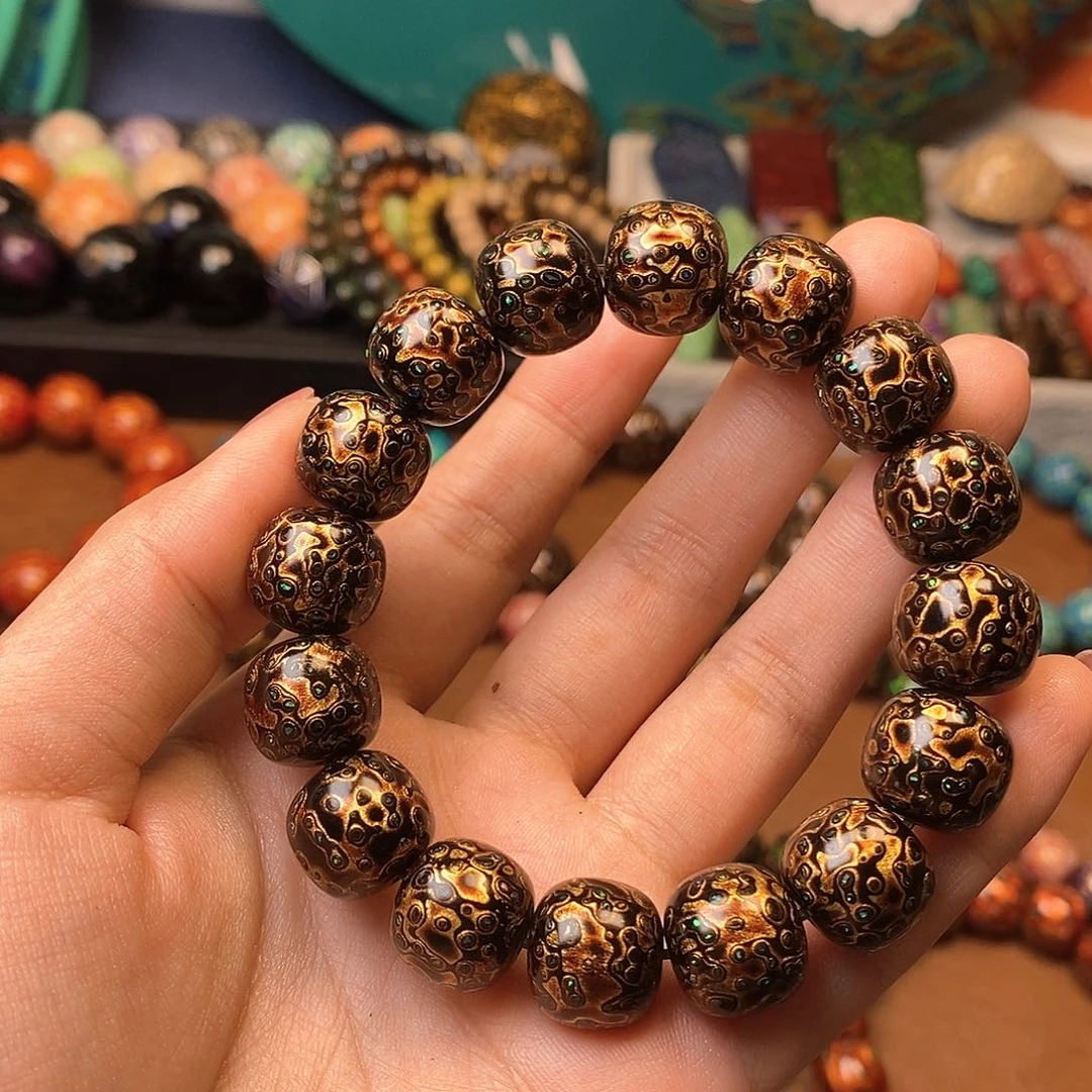 熊*鱼哈哈哈哈哈哈哈哈哈哈