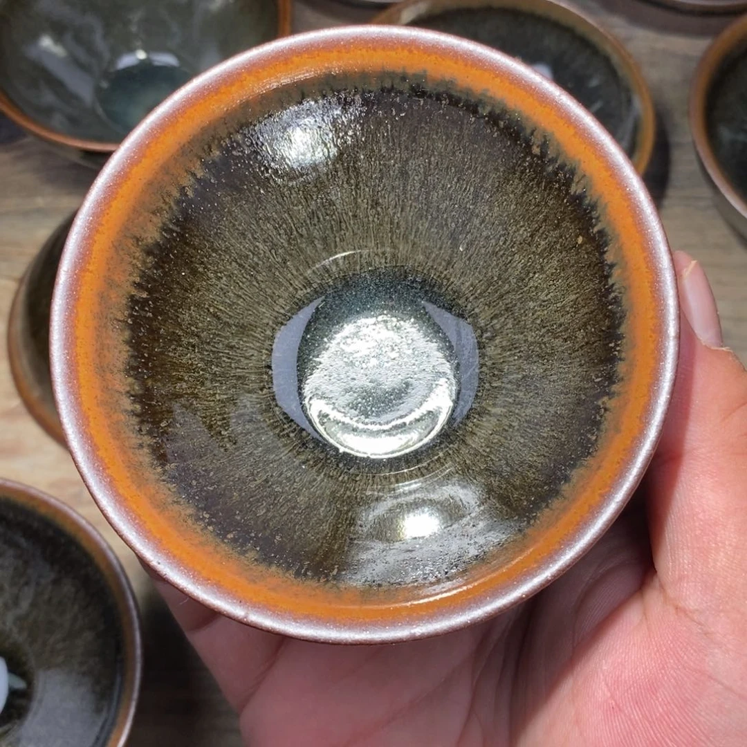 红***n茶盏195.