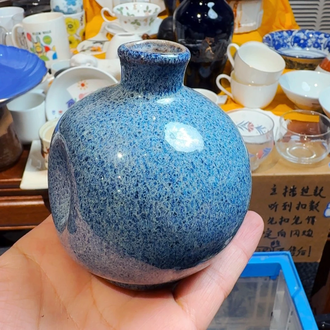 用***6默认微瑕不退不换