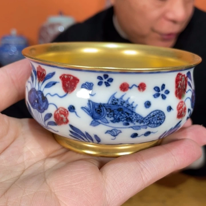 福利来啦，福利来啦杯