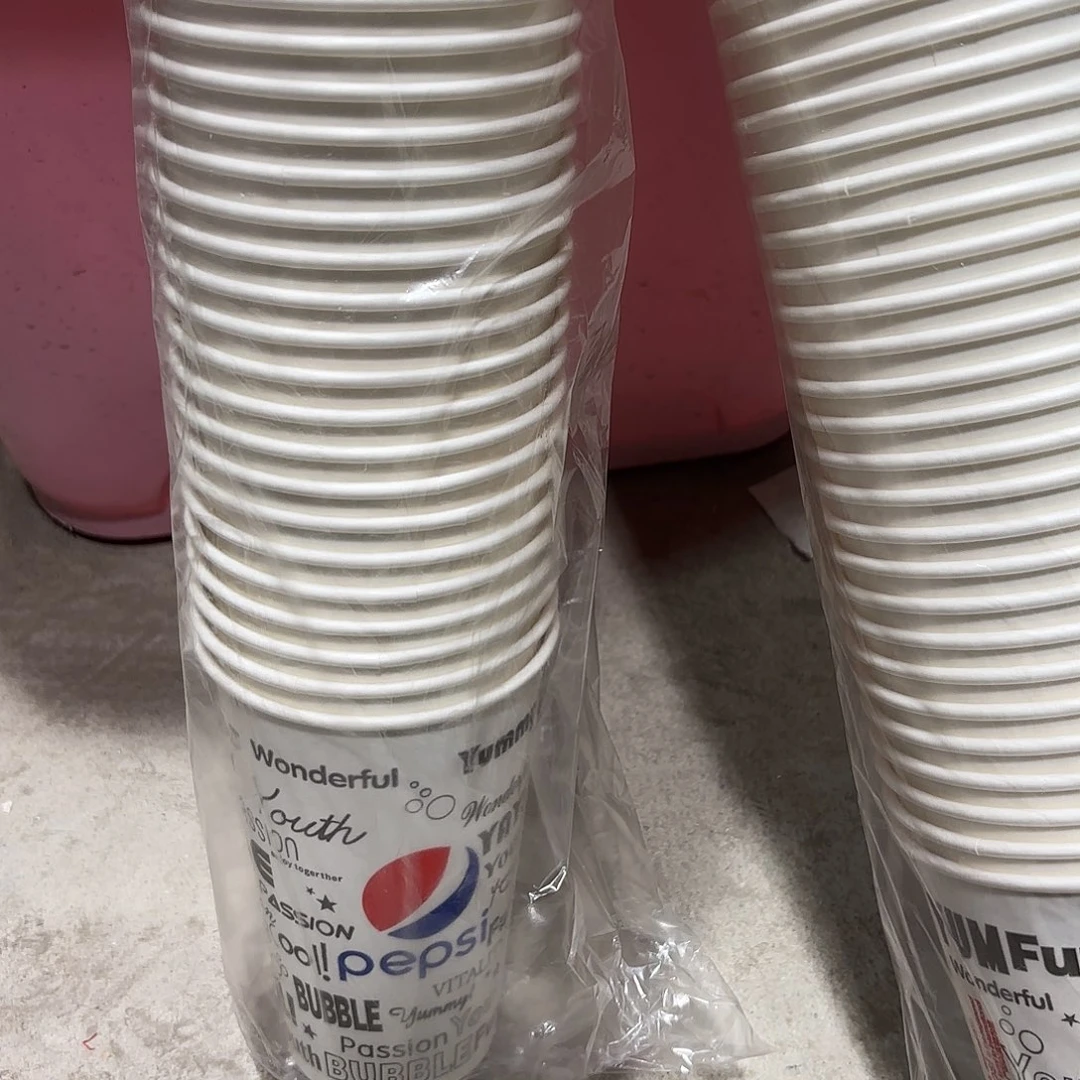 三醋酯纤维百货商场超市商场购物