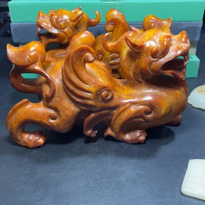 底槽青一物一图发货支持七天无理由。