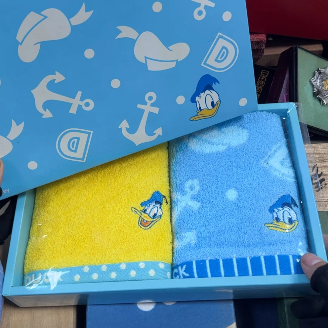 瓷片哈哈哈哈哈哈哈哈