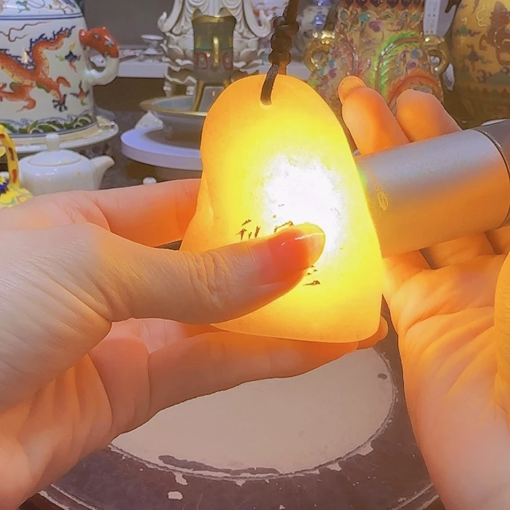 摆件家居设计摆件