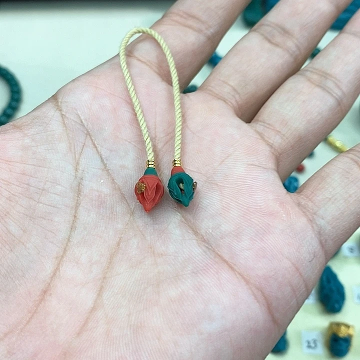 高瓷玉化归元款皓**空归元款