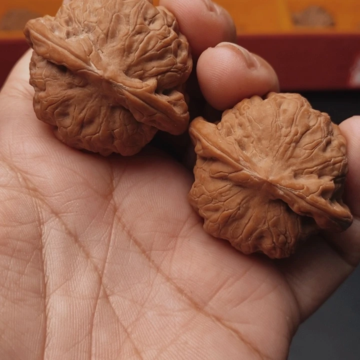 核桃佛度39尺核桃