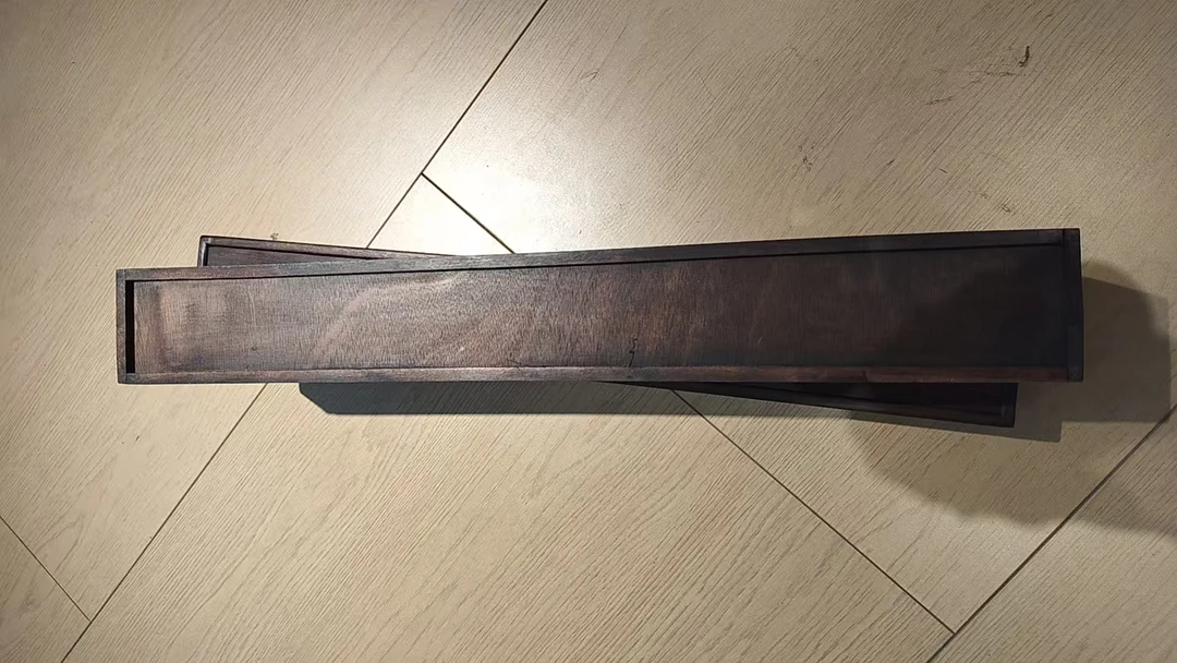 【贝勒府】封装字画好物件送礼（多样性DH1056）