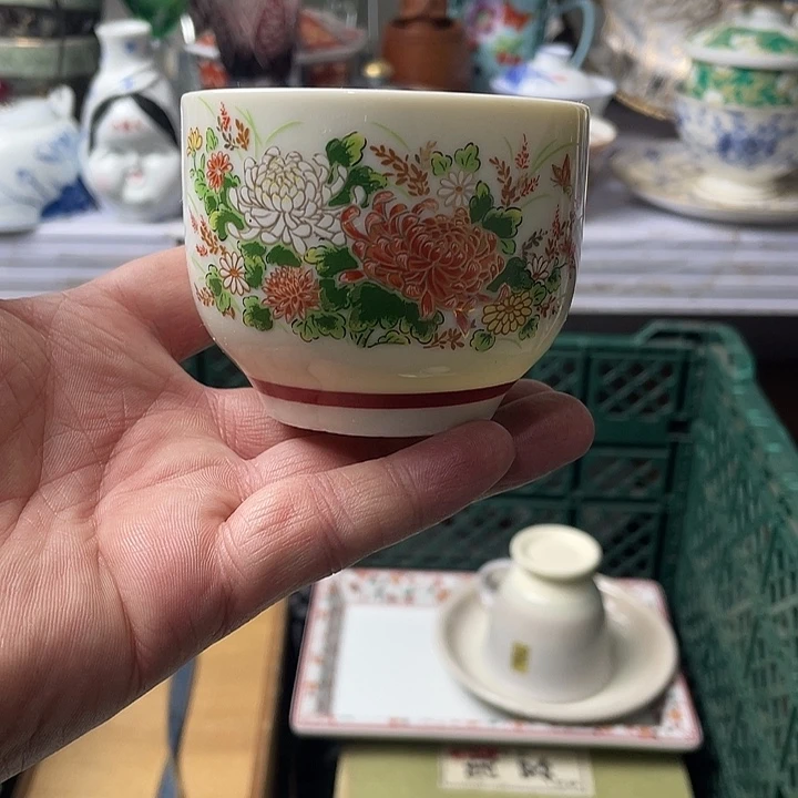 水滴瓷器水滴瓷器