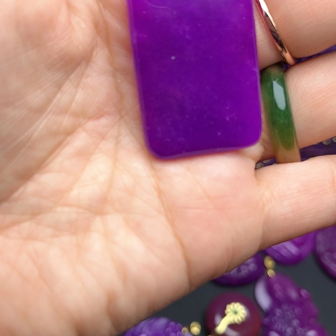 【闪购商品】玻璃DIY秀****卍舒具石老油料22