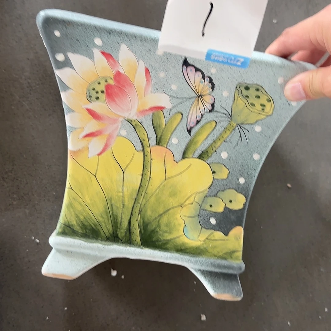 心***?我们的目标就是成为更优秀更