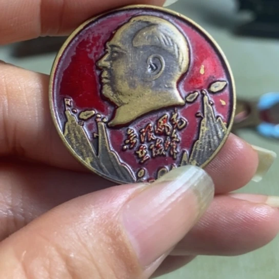 瓷片景德镇陶瓷艺术品