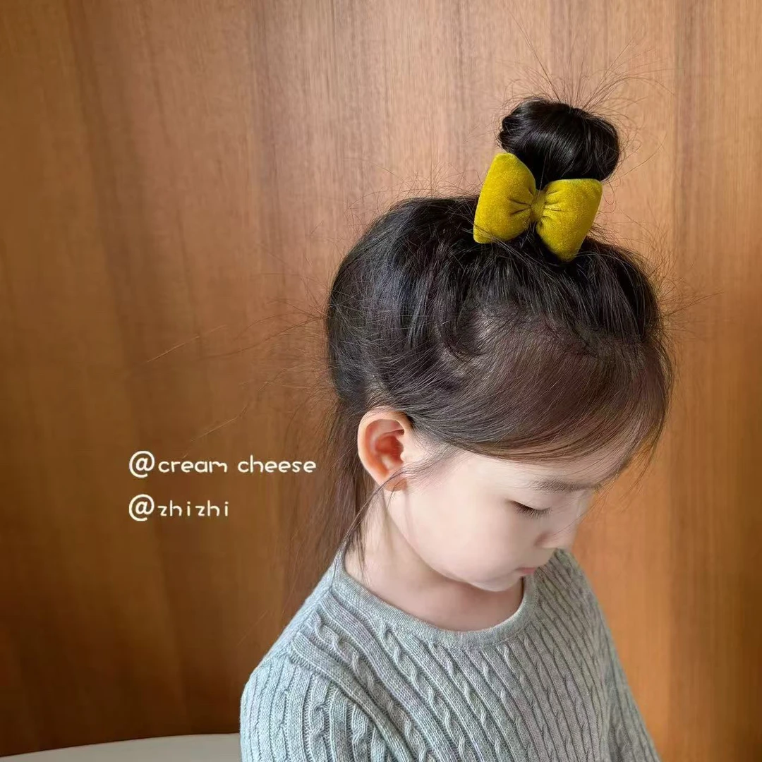 ZB-2078 韩版儿童发饰