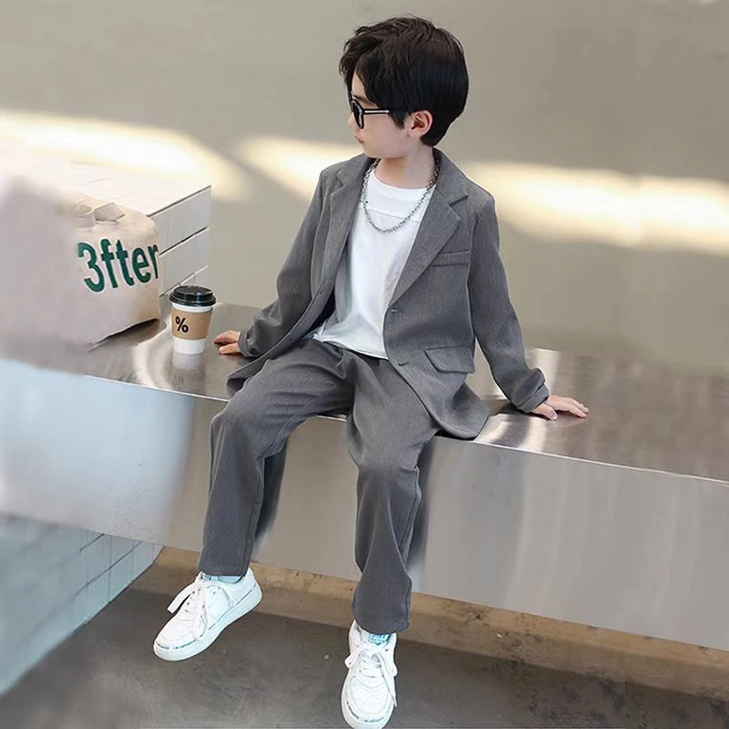 春秋新款童装（下单以直播间为准）