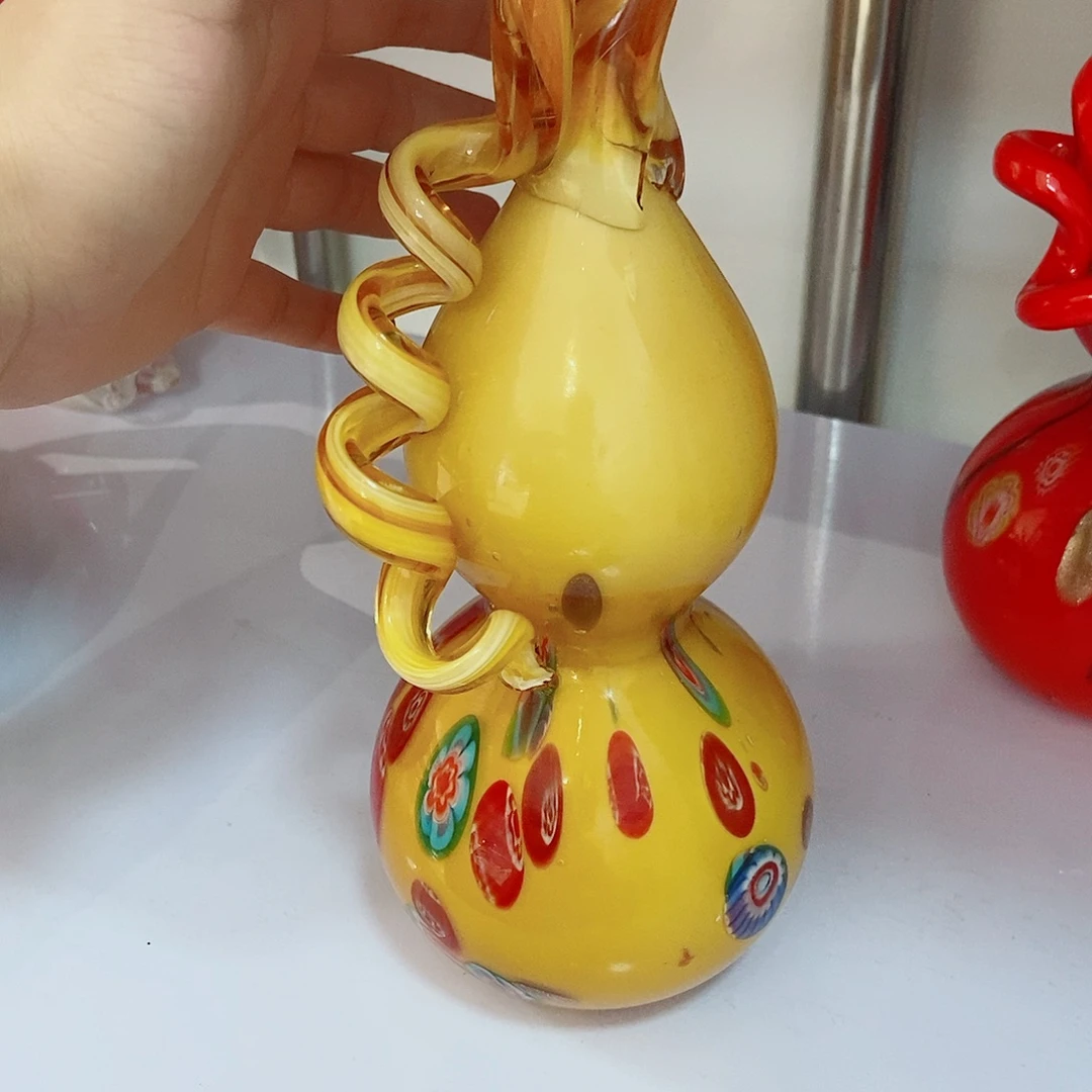 手工艺品琉璃全品1122223333