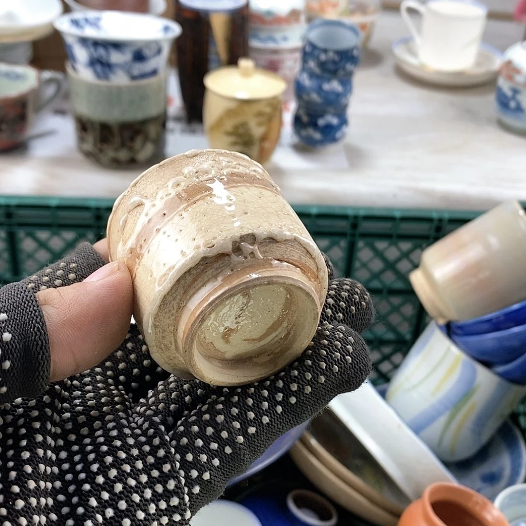 碗满28米包邮当天发货