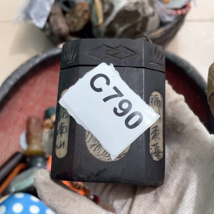 风***草瓷片火爆火爆火爆火爆