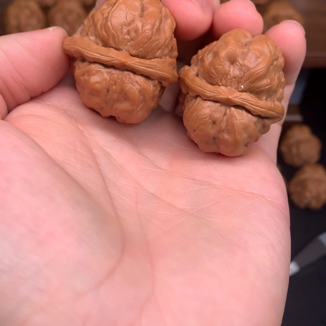 0***0吊坠文玩核桃补差价蛤蟆