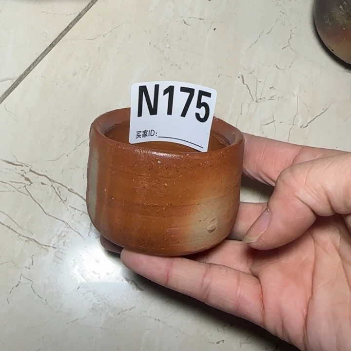 备前烧作品备前烧作品