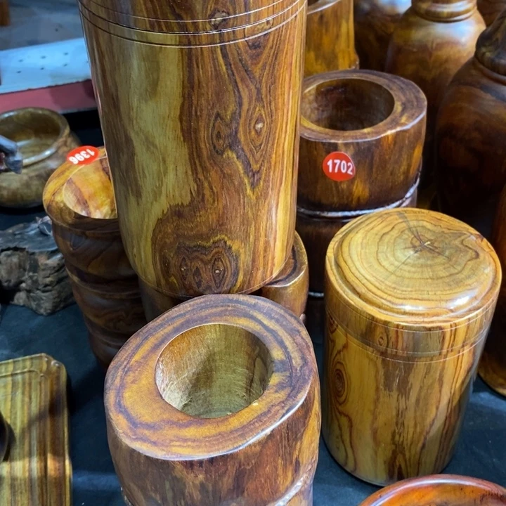 松***7罐子一个特价包邮