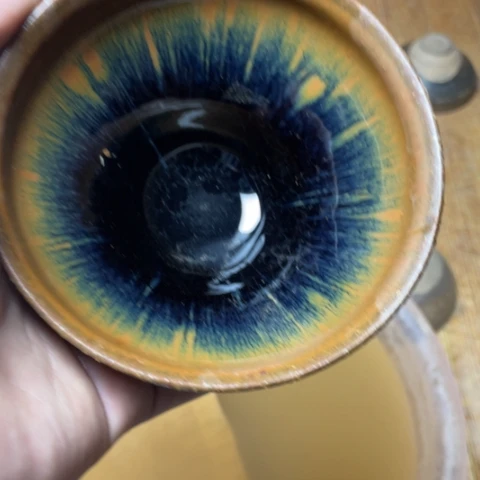 大***子茶盏00000000000000000000