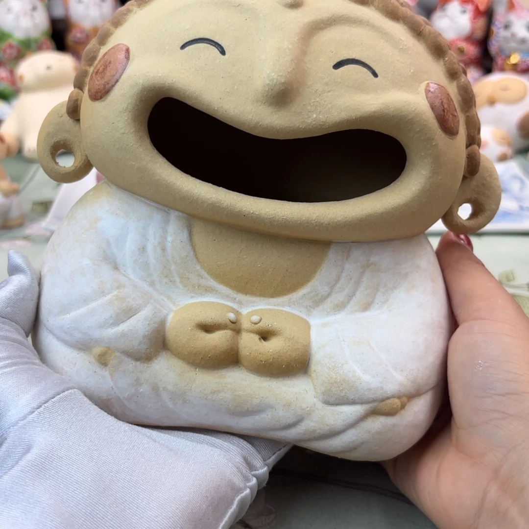 美美美美美美美美美美美美美