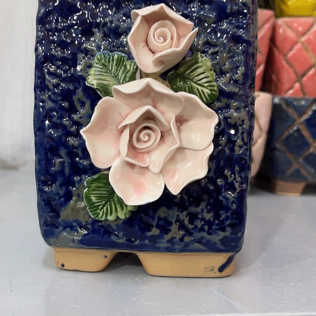 【闪购商品】红陶福利