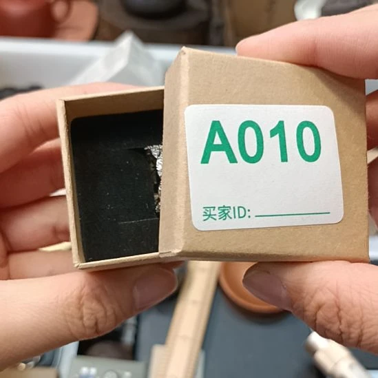 v***l不认识瓷器瓷器瓷器瓷器瓷器瓷器