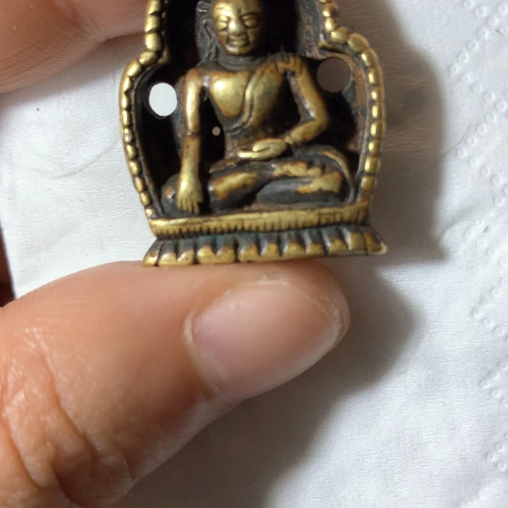 吊坠草珠菩提念珠小元素配饰吊坠