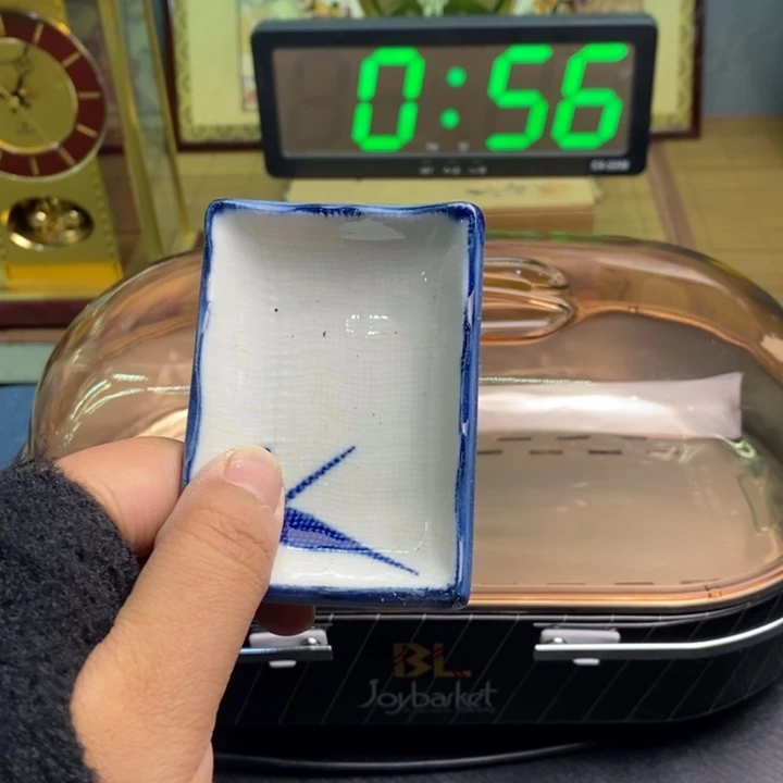 摆件不****天精品精品精品