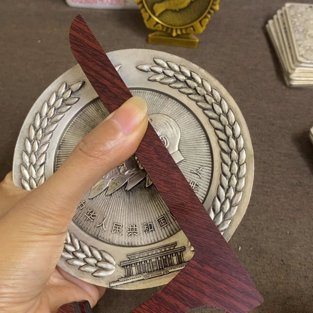摆件景德镇陶瓷研究所