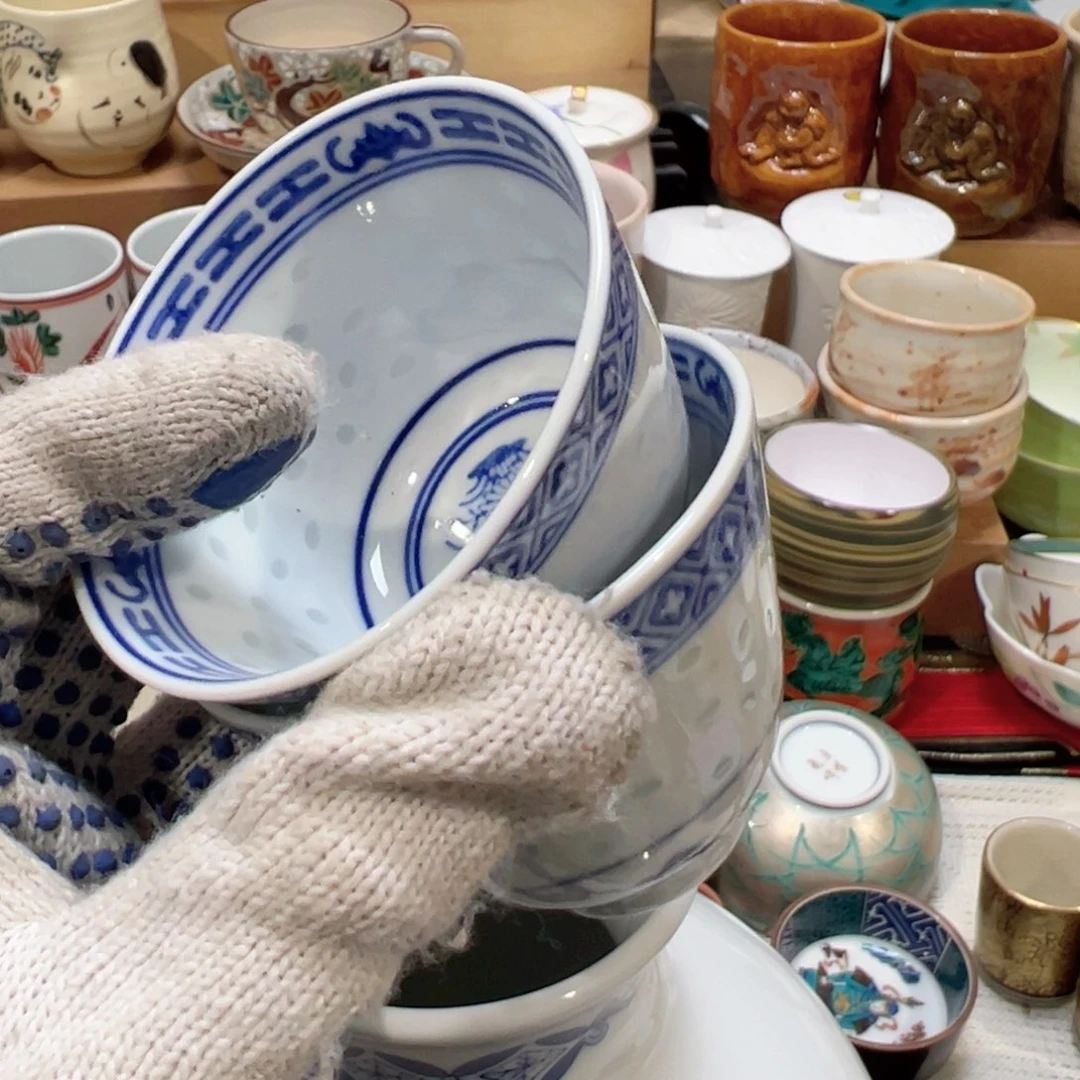 紫砂茶宠土**木感谢您对