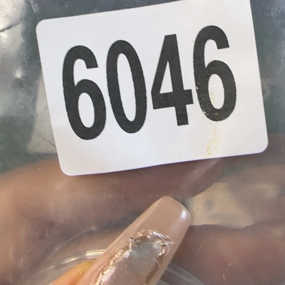 新号开播福利多多