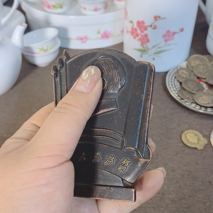 瓷片景德镇陶瓷学院