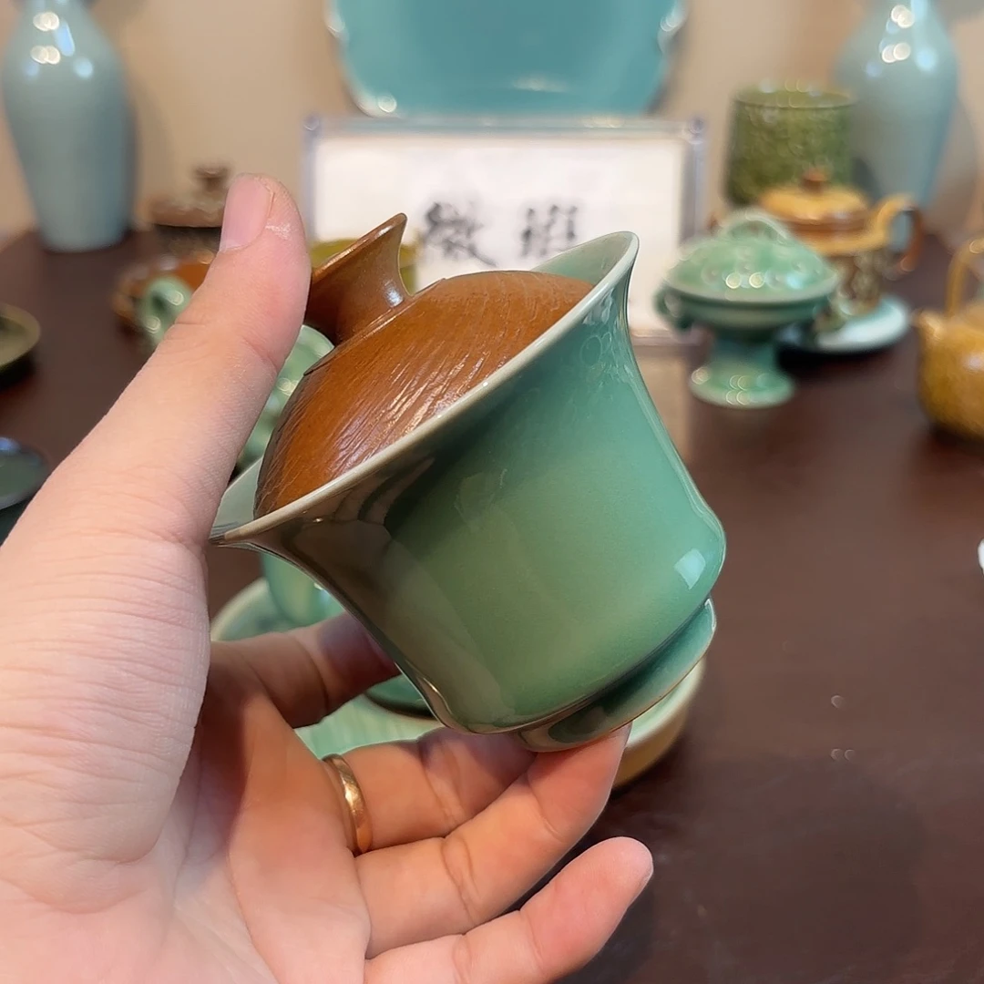 瓷片青瓷青瓷青瓷青瓷青瓷