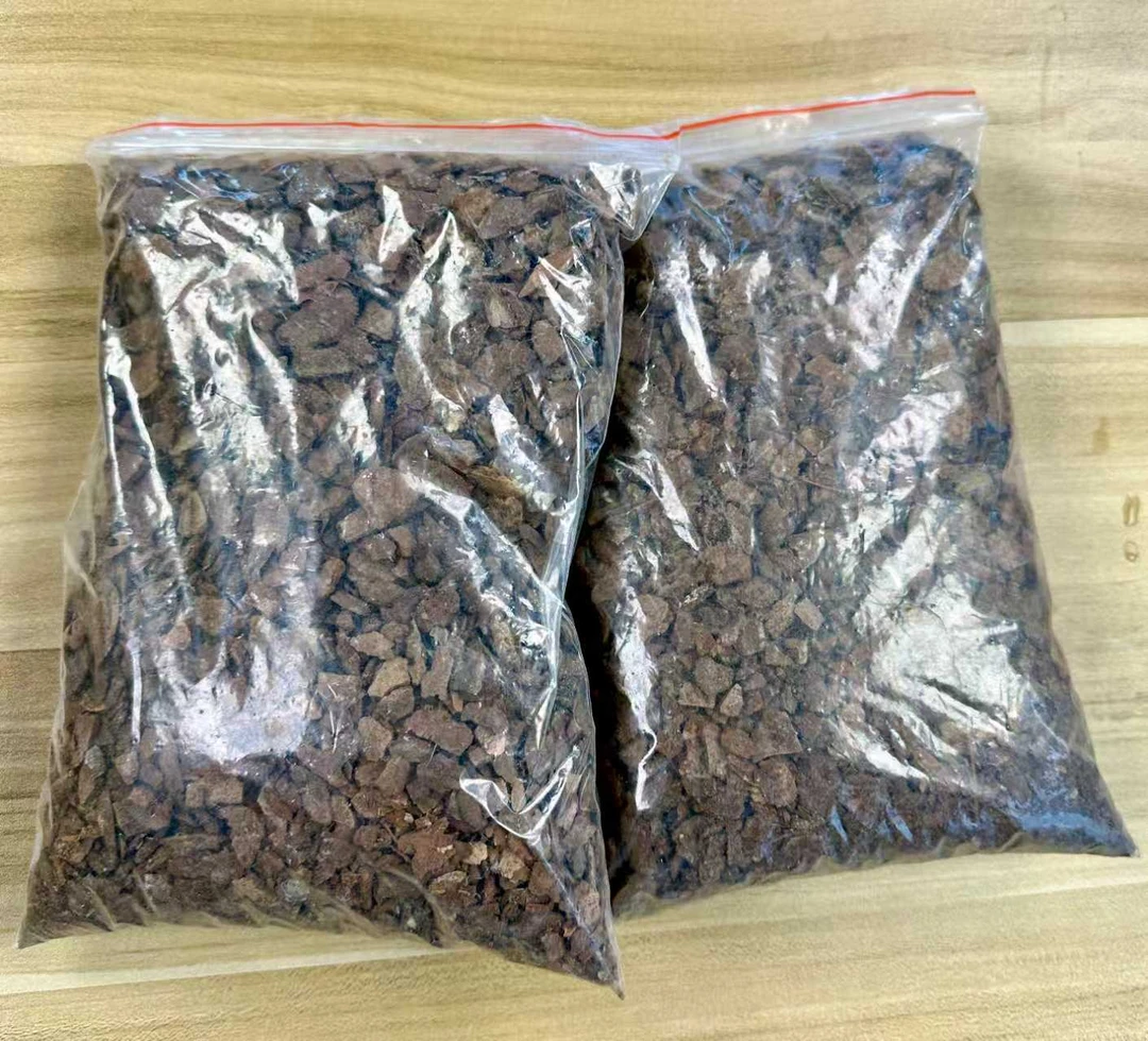 松树皮有机兰花专用腐植土透气疏松