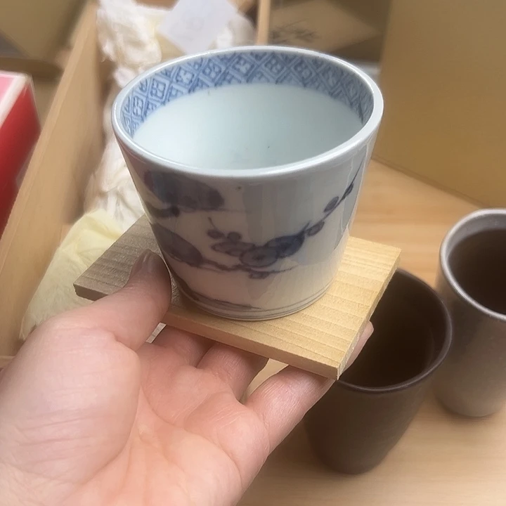 瓷片852222222225586666