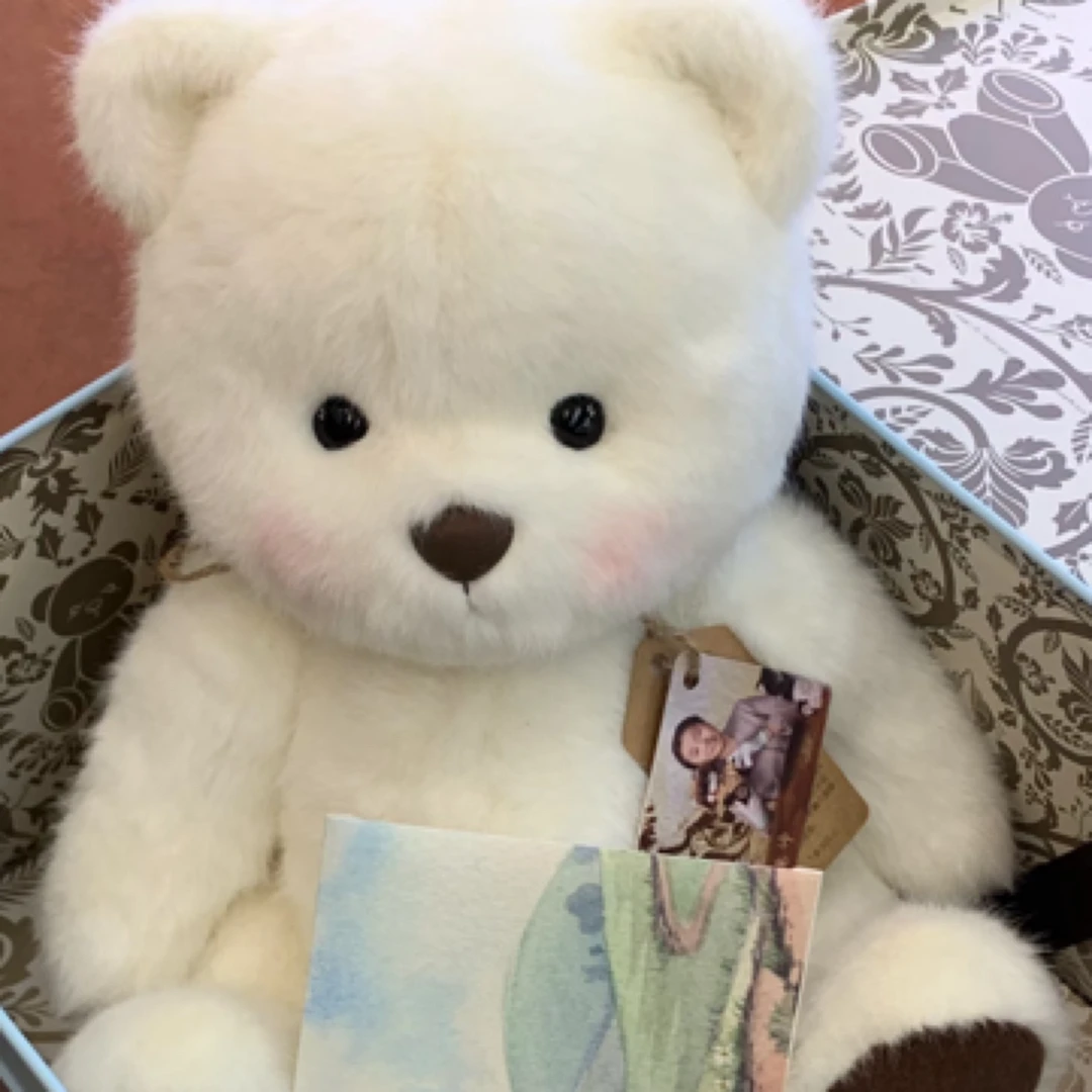 厚米蝴蝶结｜食品级硅胶捏捏乐 默认微瑕