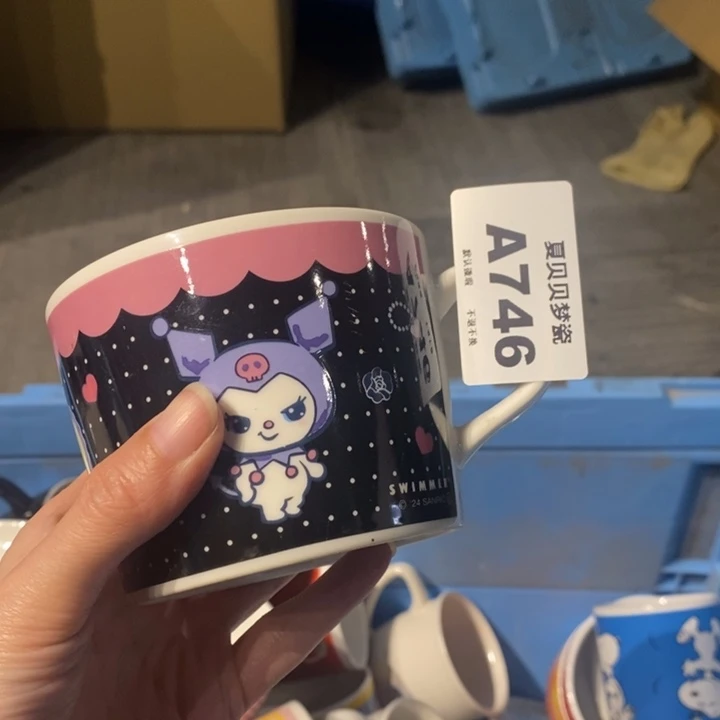 小***林哈哈哈哈哈哈哈哈哈哈