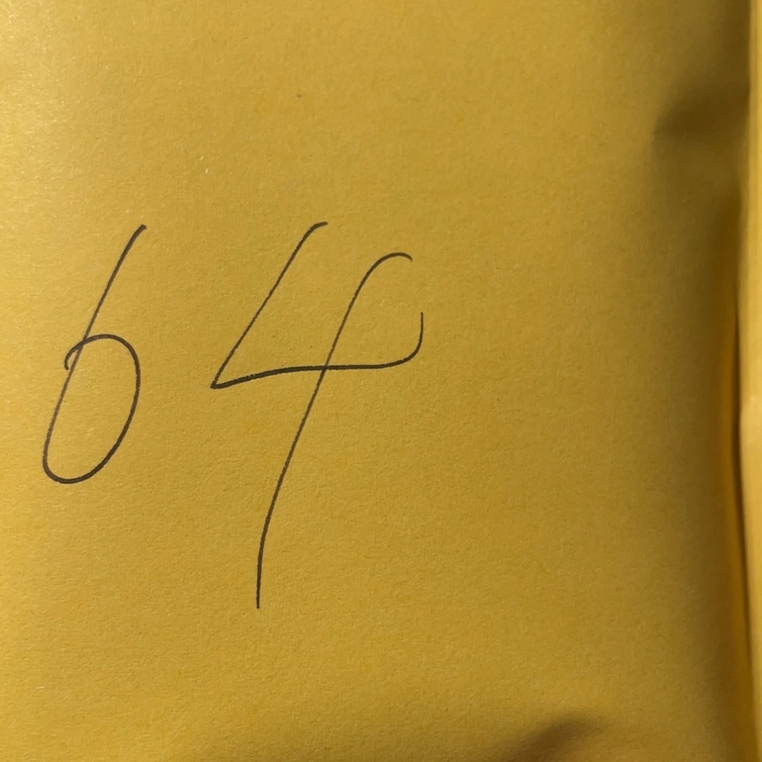 铜点*古钱币64号「悟泉」