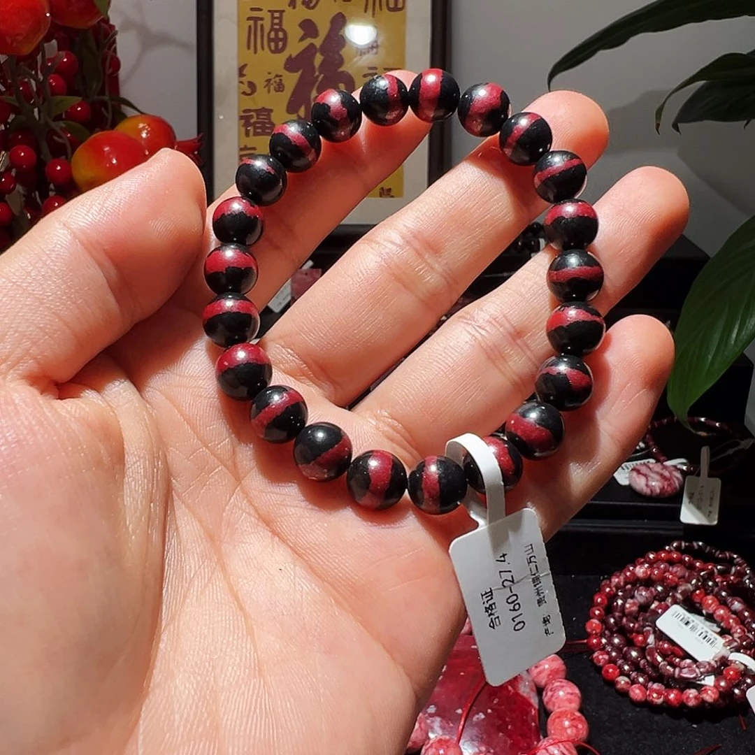 天然辰砂天然朱砂