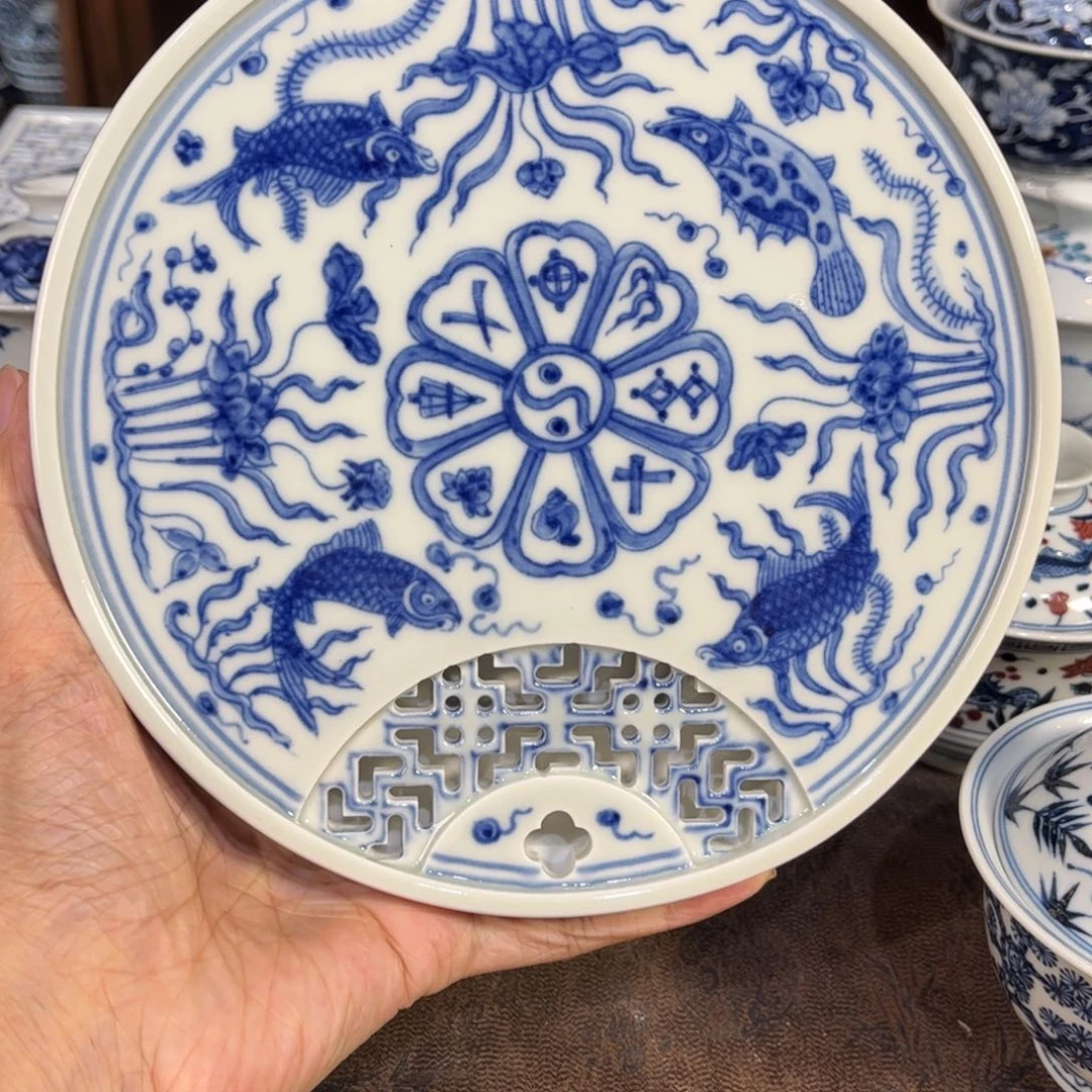 。。。。。。。。。。。。。茶盘