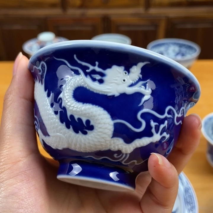 景德镇手绘哈哈哈哈哈哈