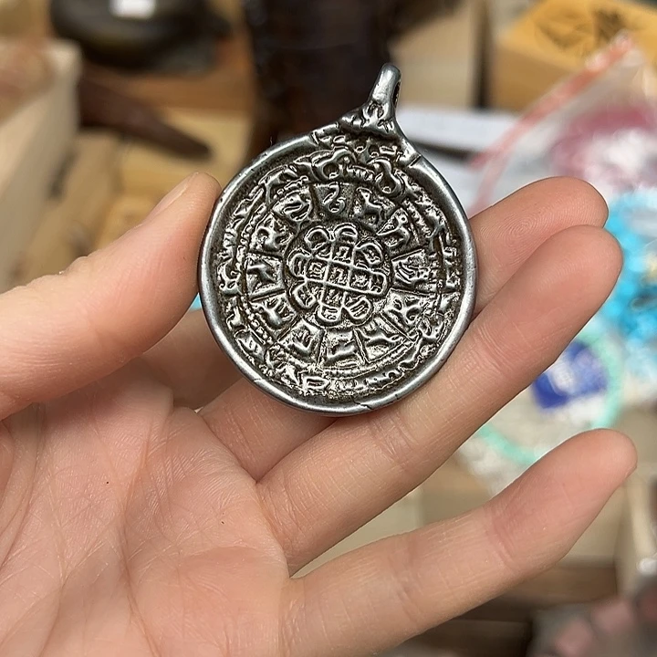 工艺品工艺品陶瓷工艺品