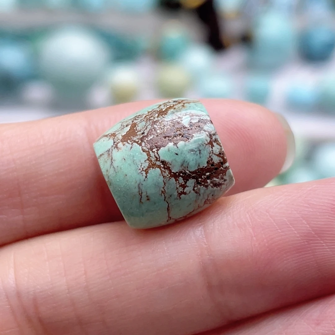 未镶嵌南红玛瑙珠宝奇石