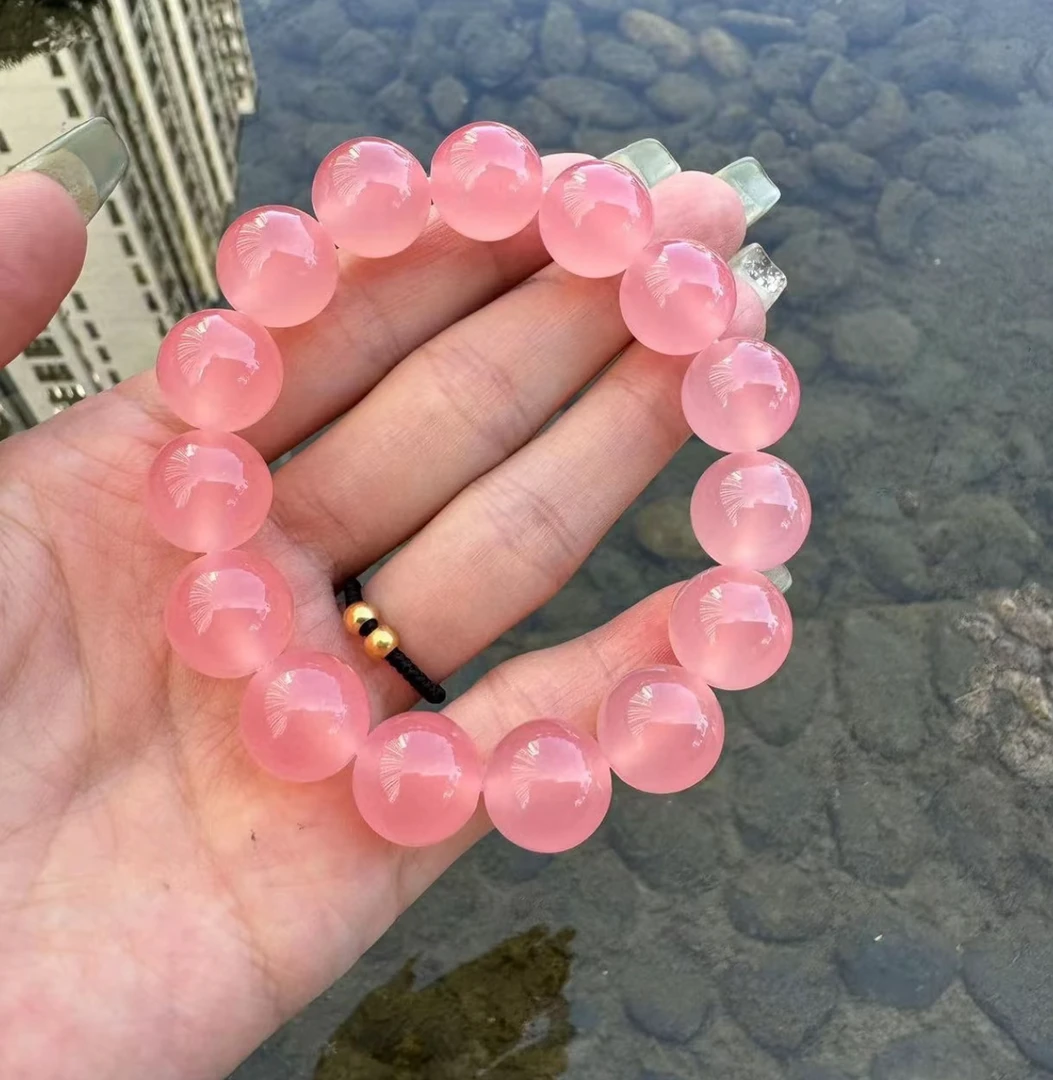 A139 精品手串 （无礼盒）